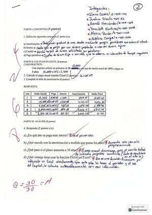 Portafolio