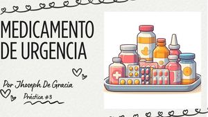 Medicamento De Urgencia 20260630 231851 0000
