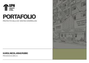 Portafolio Procesos 2 5 20260627 151657 0000 Compressed (1)
