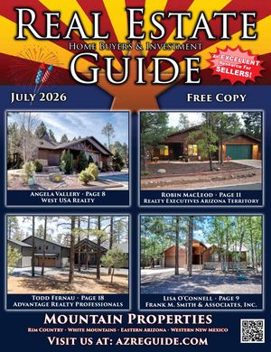 July 2026 Guide
