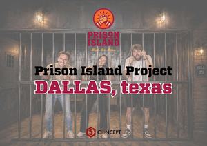 Roadbook Dallas V2