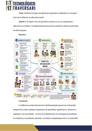 Liviapoma Examen Practico (1)