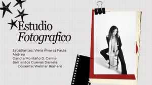 Presentación Estudio Fotografía Agencia Publicidad Negocio Collage Profesio 20260701 015339 0000
