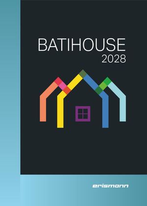 BATI HOUSE 2028