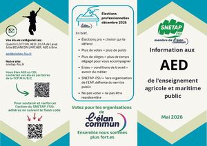 Brochure Aed Mai 2026 6 1