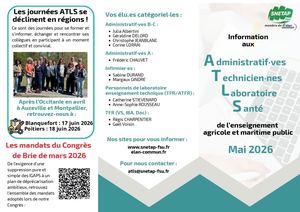 Brochure Atls Mai 2026 1 1
