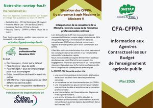 Brochure Cfa Cfppa Mai 2026 5 1