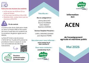 Brochure Acen Mai 2026 4 1