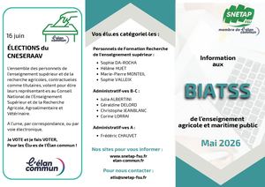 Brochure Biats Mai 2026 1