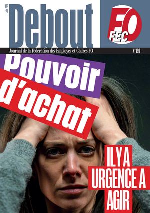 Debout 199