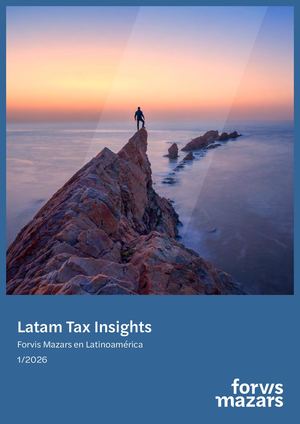 2026 Boletín Tax Latam 1 Es
