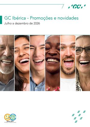 Promoções GC (31/12)