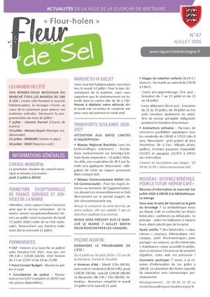 Fleurdesel47