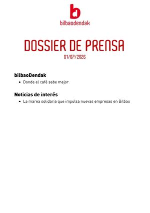 Dossier De Prensa 07012026
