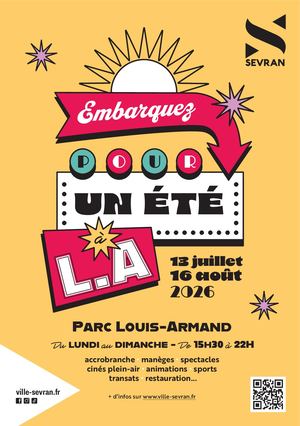 Brochure A5 Ete26 Sevran Bd Pages Def