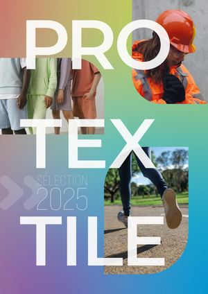 PVD Textile