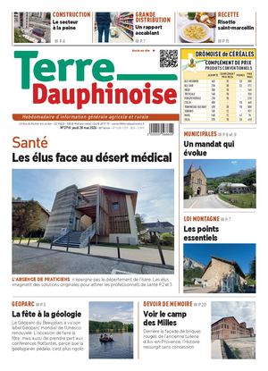 Dauph 3718 Du 28:05:2026 S 22