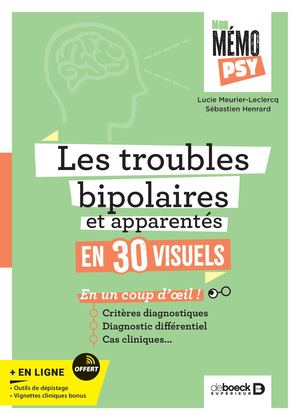 9782807373198 Extrait