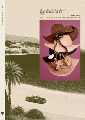 Book Anna Temple 2026 Hd