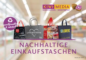 Produktkatalog 2026-07