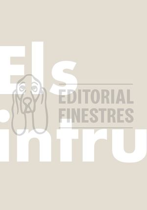 Els Intrusos, d'Adrian Tomine