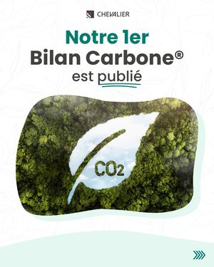 Bilan Carbone