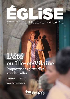 EIV_386_26-07