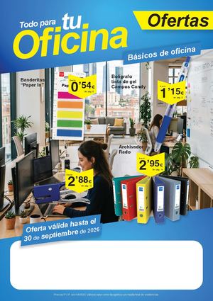 Oferta Suministradores Jul Sep Web