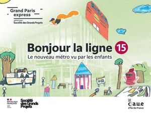 260505 Livrable - SGP - Ligne 15 SUD