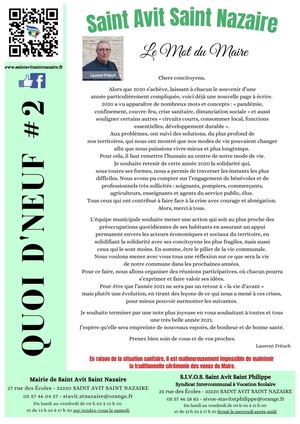 2021 Quoid'neuf N2