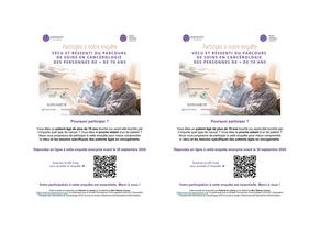Flyer A5_Enquête_Patients en réseau