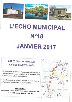 2017 01 Echo Municipal 18