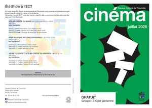 Depliant Cine Juillet 26