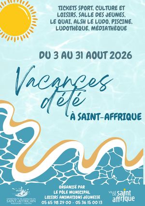 Plaquette Aout Jeunesse éTé 2026 A6 (2)