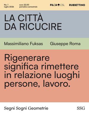 Segni Sogni E Geometrie Vol.1