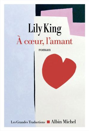 Extrait Acoeurl'amant