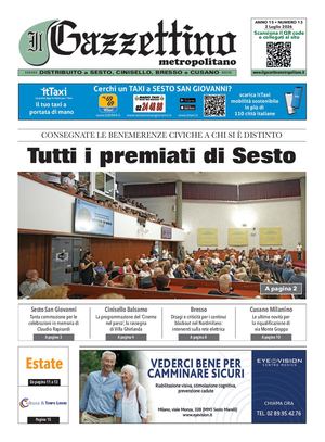 13_Gazzettino_2_07_26