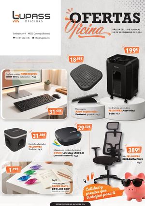 Oferta Oficina Julio Septiembre (2)