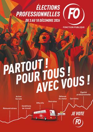 Fo Affiche Elections Pro 2026 Vf