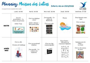 Aout 26 Lutins 2021 22