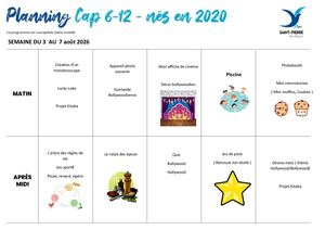 Aout 26 Cap 2020