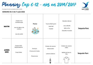 Aout 26 Cap 2014 17