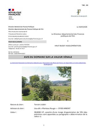 POINT N°36