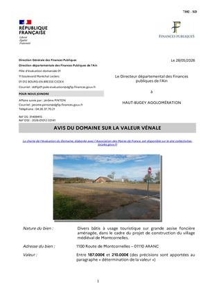 POINT N°37