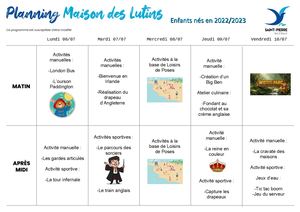 Juillet 26 Lutins 2022 23