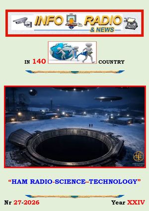 27 2026english