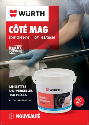 Ma 0326 Cote Mag Juillet Aout Hdef