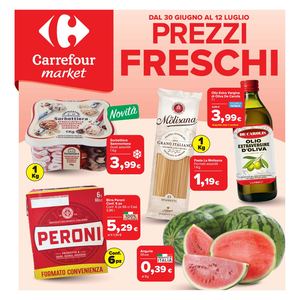 volantino-carrefour-express-2026-06-30-2026-07-12