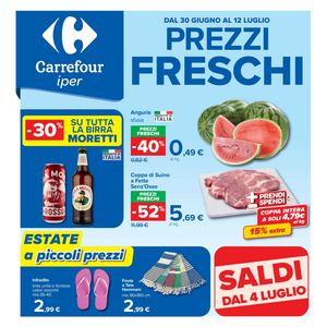 volantino-carrefour-iper-vol1-2026-06-30-2026-07-12