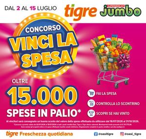 BASSA M14 Cambio Jumbo 2 15luglio FTP